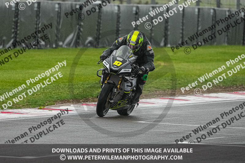 donington no limits trackday;donington park photographs;donington trackday photographs;estoril;event digital images;motorbikes;no limits;no limits trackdays;peter wileman photography;portugal;trackday;trackday digital images;trackday photos